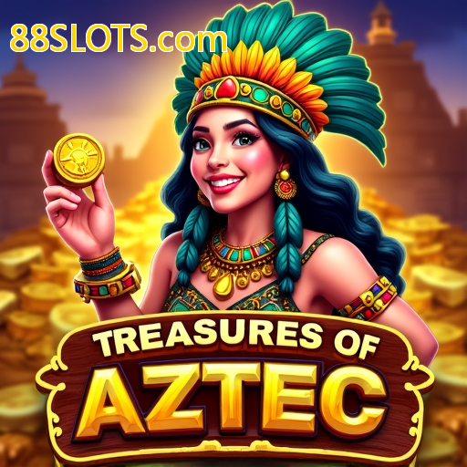 Login 88SLOTS.com Casino Online